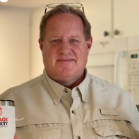 James Breunig Email & Phone Number