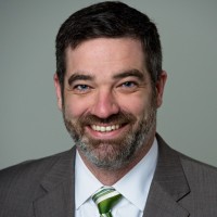 Technetics Group Employee Jonathan Kweder's profile photo
