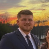 Innova Disc Golf Employee Joshua Bryan's profile photo