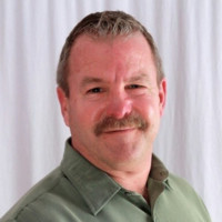 Integrated Mail Industries, Ltd. Employee Steven Scholl's profile photo