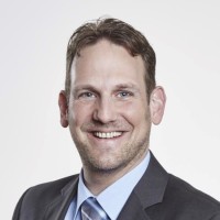 Marco Schiavini Email & Phone Number