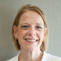 Erin Watts Email & Phone Number