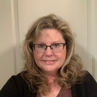 Susan Schmidt Email & Phone Number