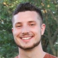 Jacob Pavey Email & Phone Number