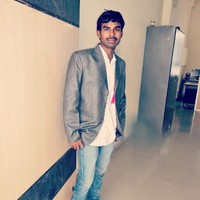 Harish Lekkala Email & Phone Number