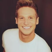 Matthew Behr Email & Phone Number