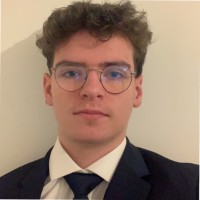 Mathis Souillard Email