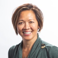 Weiman Products, LLC Employee Gena Sheng's profile photo