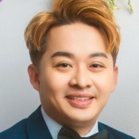 Wayne Tan Email