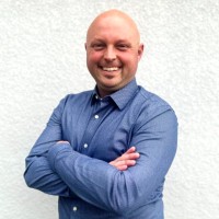James Pratt Email & Phone Number