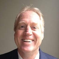 Eagle Packaging Inc. Employee Neil Parham's profile photo