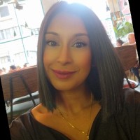 takepayments Limited Employee Surita Rowe's profile photo