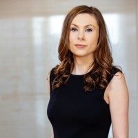 Kathy MacNamara Email