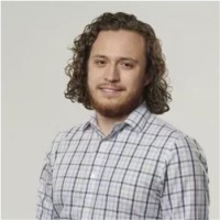 Edwin Saucedo Email & Phone Number
