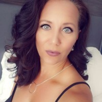 Amy Kellogg Email & Phone Number