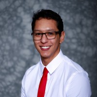 Felipe Rodriguez Email & Phone Number