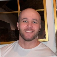 Omnilife Insurance Company Limited Employee Lloyd Jones's profile photo