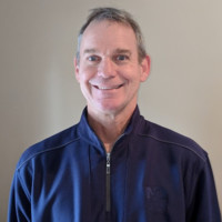 McWane Ductile Employee Scott Frank's profile photo