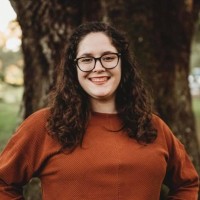 Moldman Employee Maegan Conlon's profile photo