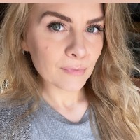 Malea R. Email & Phone Number