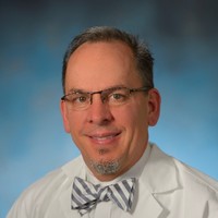 Lankenau Hospital Employee Christopher Droogan's profile photo