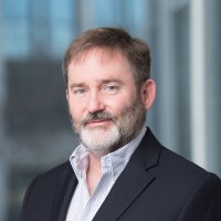 Goal Aligned Media Employee David Young's profile photo