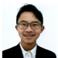 Alexis Pham Email