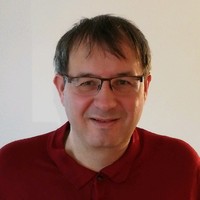 Jürgen Zipser Email