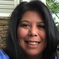 Amanda Vasquez Email & Phone Number