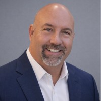 Molak Corporation Employee Timothy Conway's profile photo