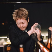 midnight Employee Junyu Yang's profile photo