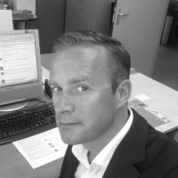 Mark Arends Email