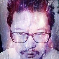 美餐 Employee Kexue Wang's profile photo