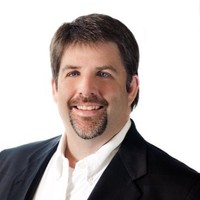 T.I.E. Industrial Employee David Stevens's profile photo