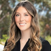 COR MEDICAL VENTURES Employee Jessica Chow's profile photo