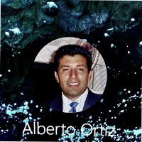 Alberto H. Email