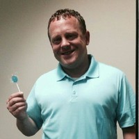 Anthony Rolfes Email & Phone Number