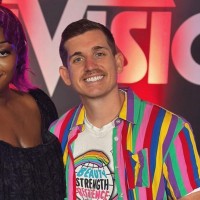 Brant Pustay's profile photo