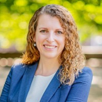 Rock Creek Energy Group, LLP Employee Lynn Kirshbaum's profile photo