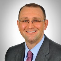 Talen Energy Employee Terry Nutt's profile photo