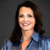 Exelixis Employee Mary Davidson's profile photo