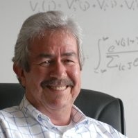 AirMarkets Corporation Employee Roger Parker's profile photo