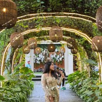 RIYAZ Group Employee Sukma Dewi's profile photo