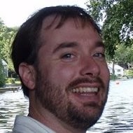 Eric Tune Email & Phone Number