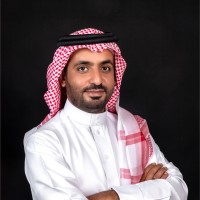 NIC Employee Faisal bin Shoail's profile photo