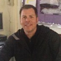 Link Media Outdoor Employee Kevin Bennett's profile photo