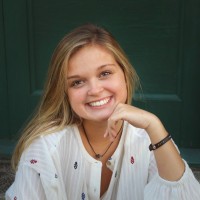 Daniel's Vineyard Employee Emma Pippin's profile photo