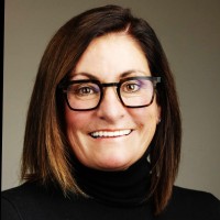 Eileen Pailes Email & Phone Number