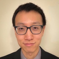 Andrew Weng Email & Phone Number