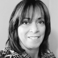 Jean Baldwin Email & Phone Number